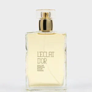 PARFUM L’ECLAT D’OR 100 ML