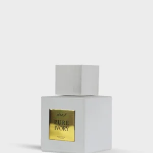 PARFUM PURE IVORY