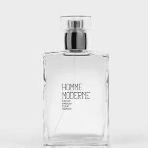 Parfum L’Homme Moderne 100 ml