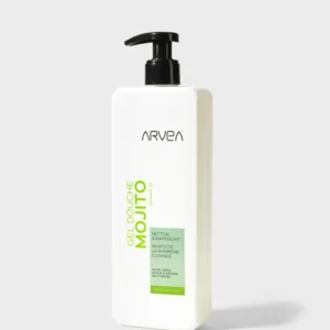 Gel Douche MOJITO 400 ml