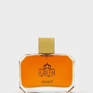 PARFUM HAREM