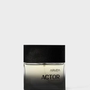 Parfum Actor