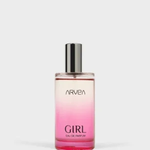 PARFUM GIRL