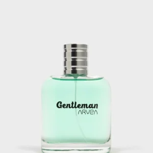 PARFUM GENTLEMAN