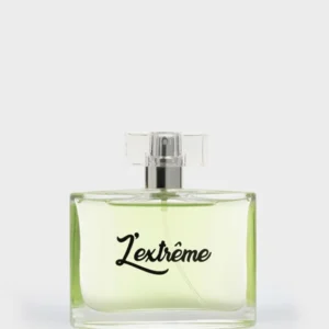 PARFUM L’EXTRÊME