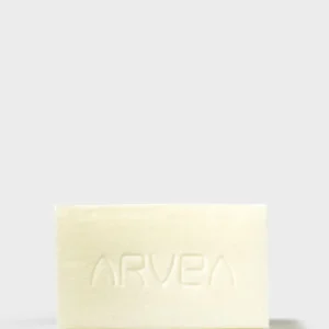 Savon Argan