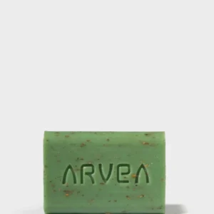 Savon Aloe Vera