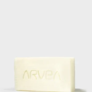 Savon Argan