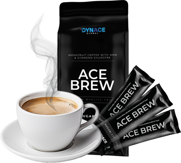 ACE BREW