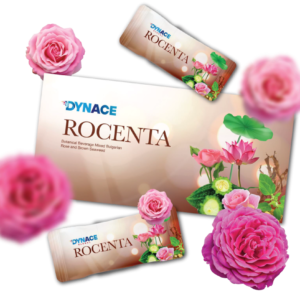 ROCENTA