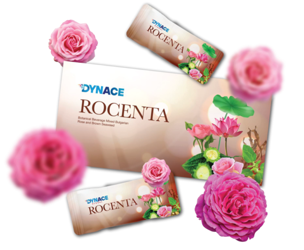 ROCENTA